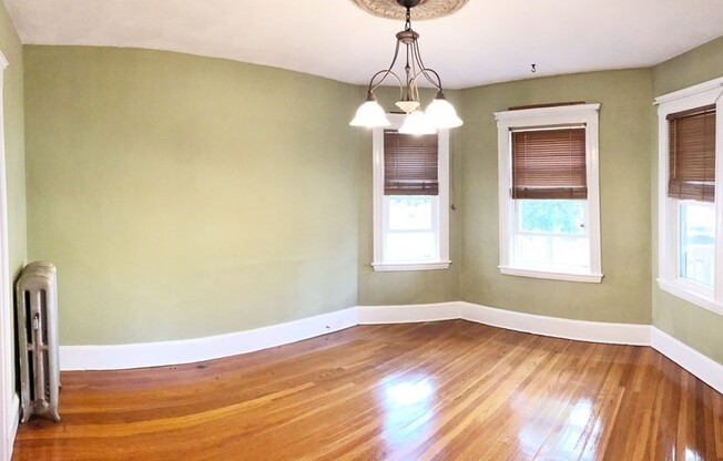 2 beds, 2 baths, 1,000 sqft, $2,550, Unit 1