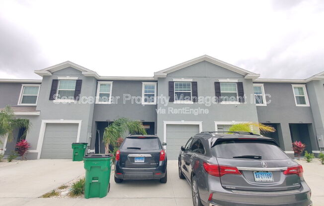 32988 MAJOR OAK DR