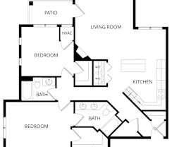 Partner-provided photo for $1980 unit