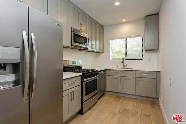 Studio, 1 bath, 500 sqft, $1,895, Unit 201