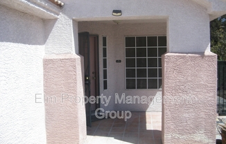 5716 GRAND ENTRIES DR