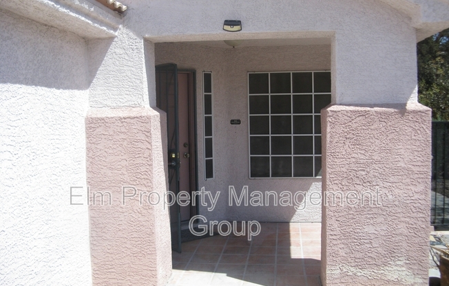 5716 GRAND ENTRIES DR