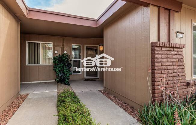 10871 W BUCCANEER DR