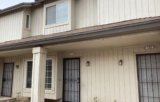 2 beds, 1.5 baths, $1,295, Unit 171
