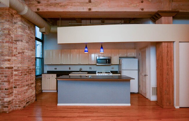 375 ERIE