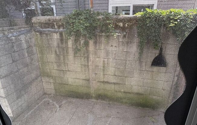 Beautiful home in Grays ferry