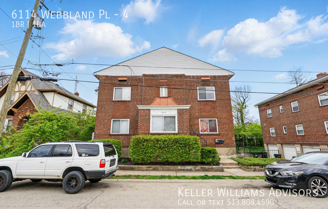 6114 WEBBLAND PL