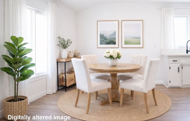 3 beds, 1.5 baths, 1,200 sqft, $2,695, Unit 859-04