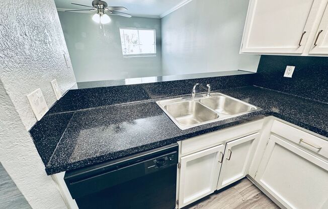 Studio, 1 bath, 500 sqft, $795, Unit 118