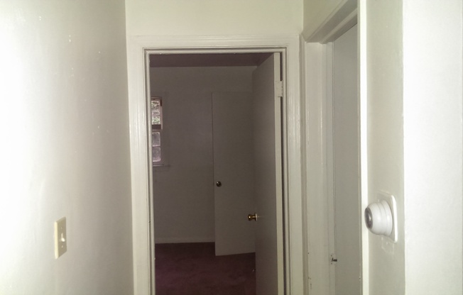 4129 &amp; 4131 Fourth Street