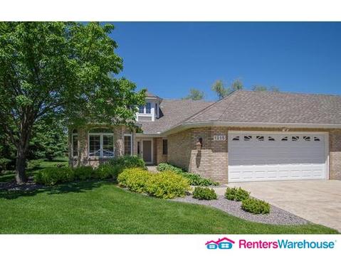 1215 SILVERTHORN CT