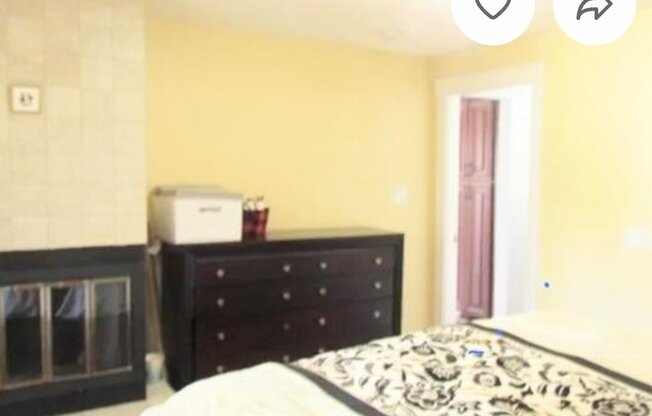 340, Common street Unit 2
