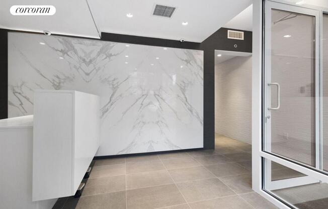 109 E 115 ST