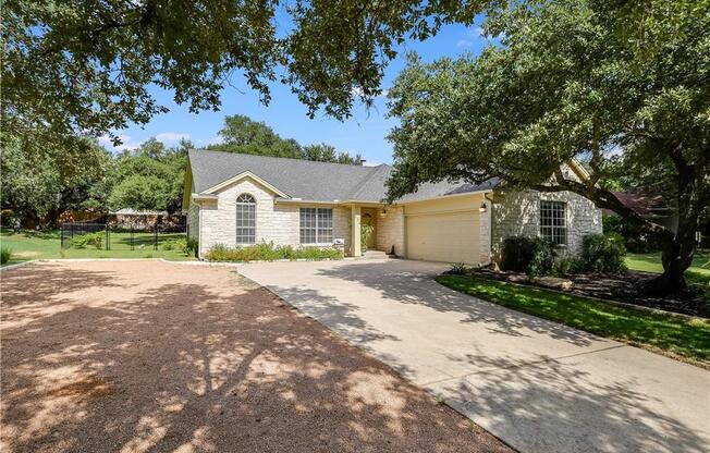 214 CARGILL DR