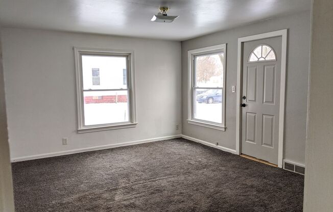 834 W. Southern Ave.