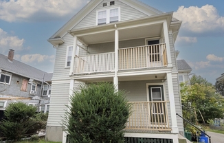 37 39 MARY ST