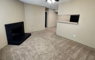 Partner-provided photo for $1025 unit