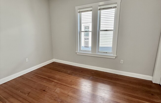 1085 Dorchester Ave, Boston MA 2