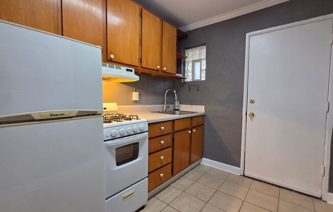 748 St. Charles Avenue