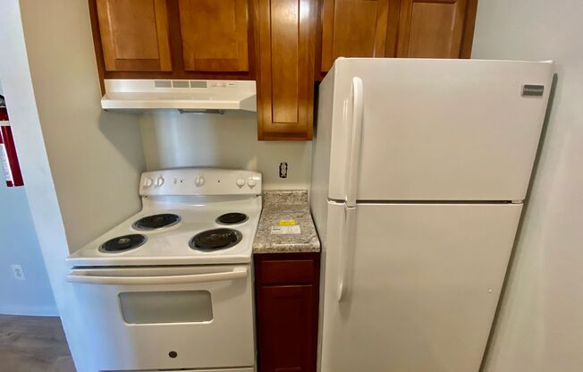 1 bed, 1 bath, 700 sqft, $1,095, Unit #210