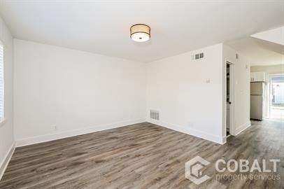 2 beds, 1.5 baths, 1,100 sqft, $1,299, Unit D22