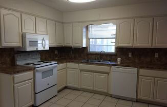 4 beds, 2 baths, $1,850