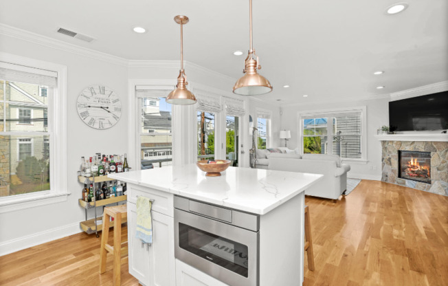 25 PENFIELD PL