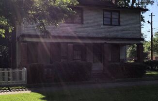 502 2nd Ave.
