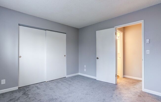 1 bed, 1 bath, 543 sqft, $1,195, Unit 17