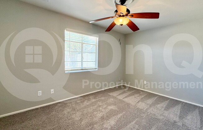 1730 W NORTHVIEW AVE