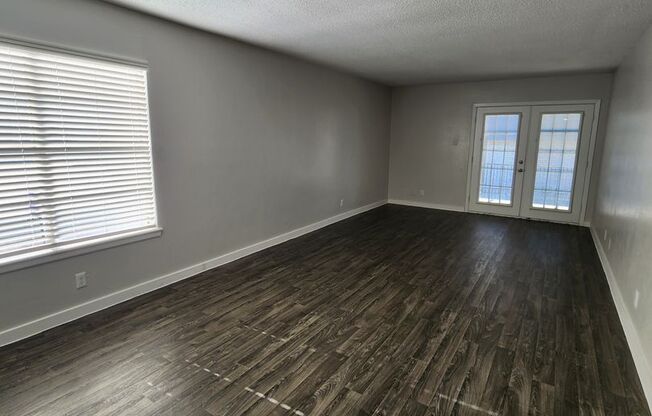 3 beds, 2 baths, 1,256 sqft, $1,500, Unit 06-0602W/D