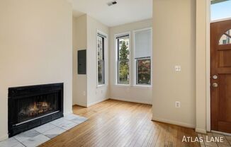 2025 11th St NW