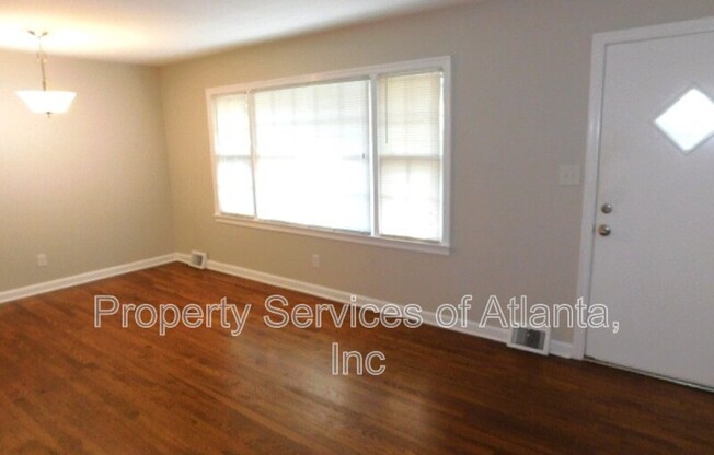188 SHAWNEE TRL SE