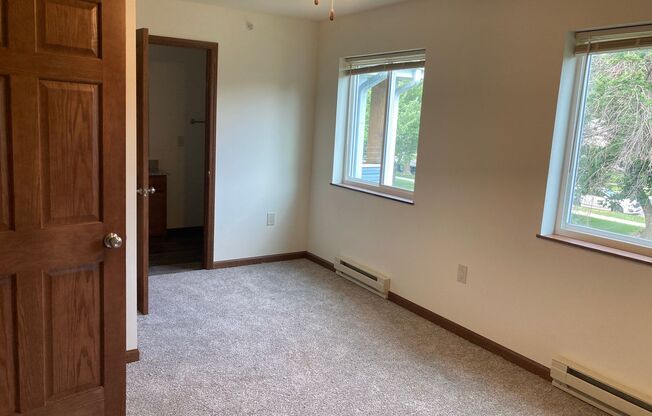 2 beds, 2 baths, 1,040 sqft, $1,825, Unit 3148-308