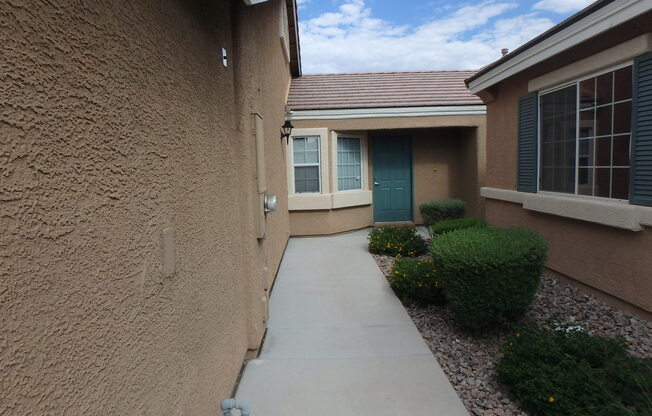 5251 SAND DOLLAR AVE