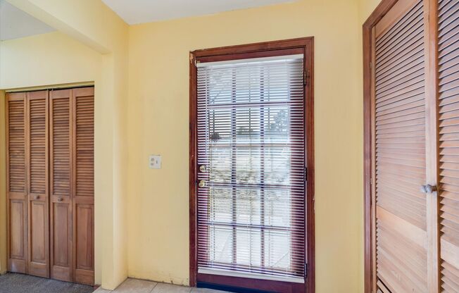 Single Story Pool Home in Henderson