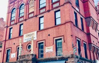199-201 Ann Uccello St