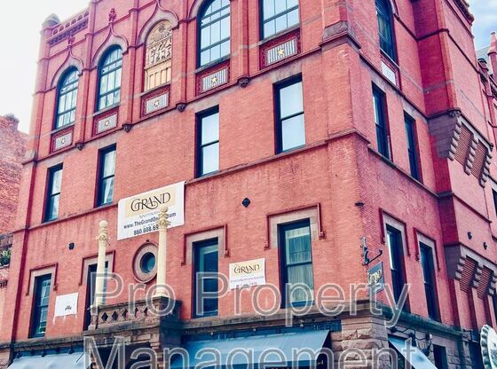199-201 Ann Uccello St