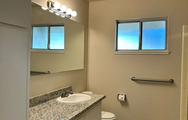 3 beds, 2 baths, 1,500 sqft, $1,925, Unit 4482