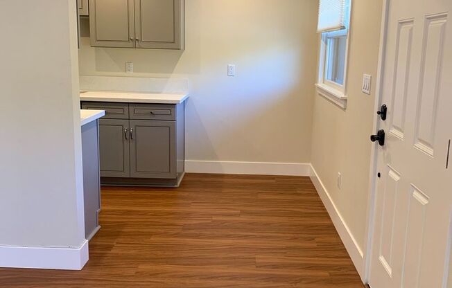 COMING SOON...Coronado Island Life!