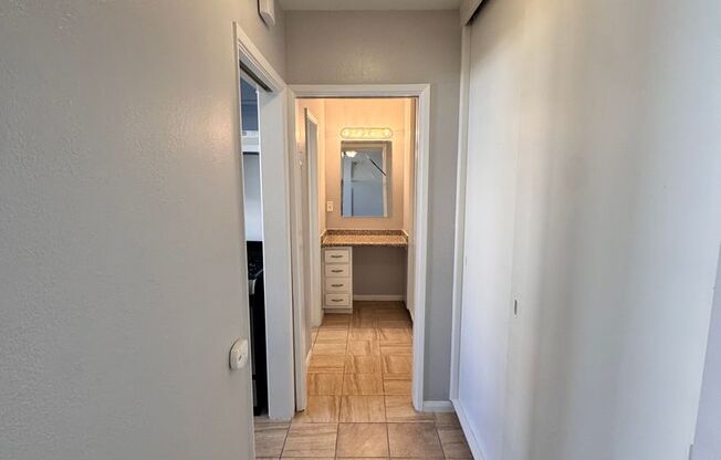 4313-4329 E. Ocean Blvd.