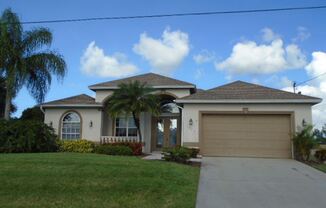 3024 SW 23rd Pl