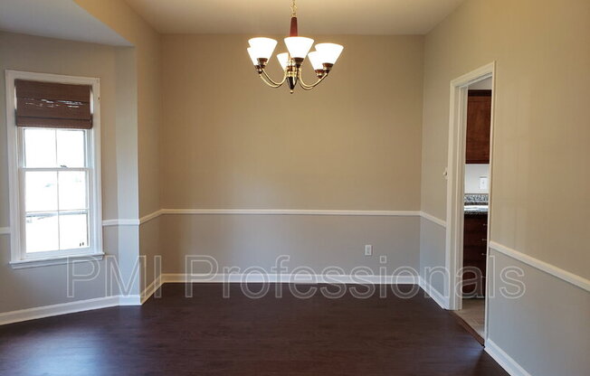 1430 TIMBER VLY DR