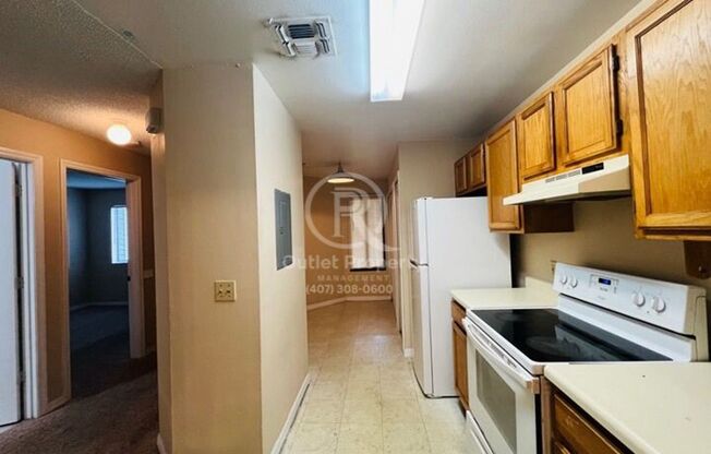 2 beds, 2 baths, $1,550, Unit Unit # 2282