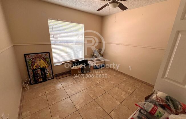 3 beds, 2 baths, $2,095