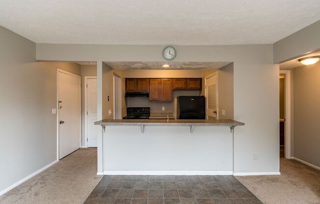 1 bed, 1 bath, 705 sqft, $895, Unit Unit 1120-09