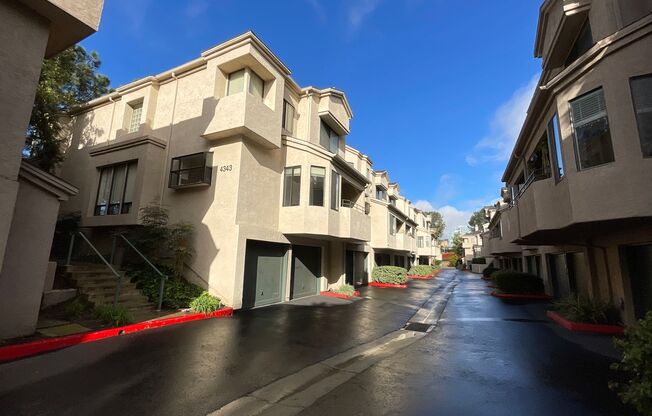 4343 NOBEL DR