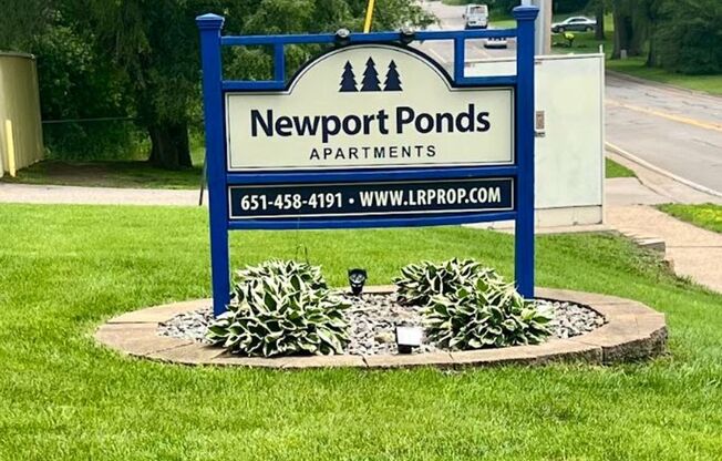 2 beds, 1 bath, 750 sqft, $1,375, Unit 1650-1