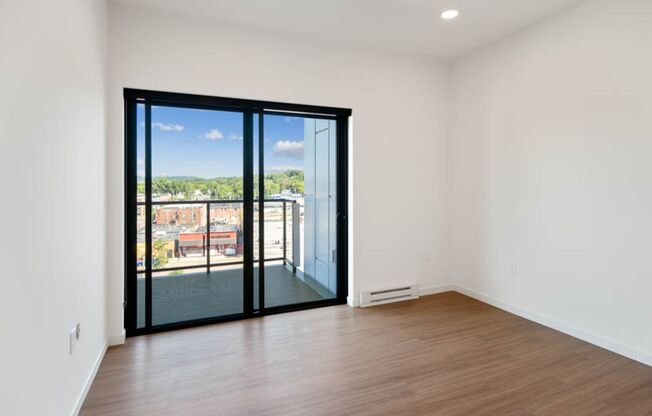 1 bed, 1 bath, 514 sqft, $1,575, Unit 514