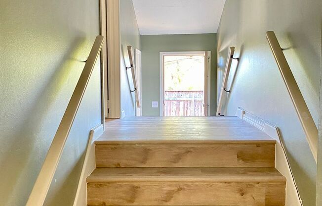 3 beds, 2 baths, $1,595